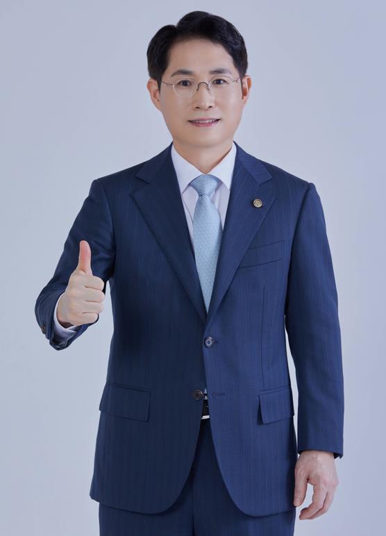 엘앤케이지 이미지