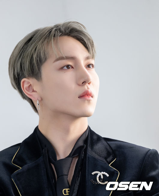 키노스튜디오 이미지