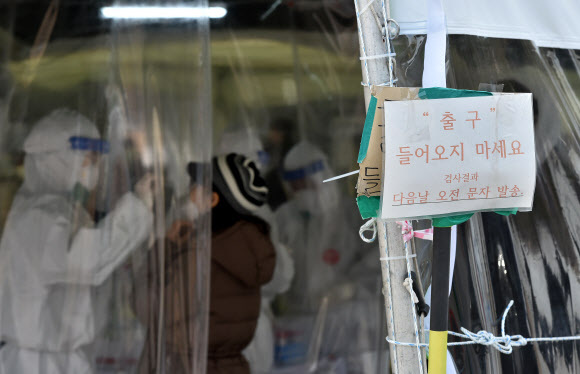 안동요양병원 이미지