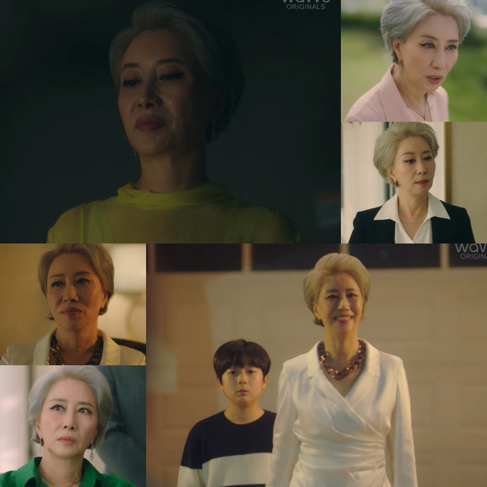 엉클 이미지