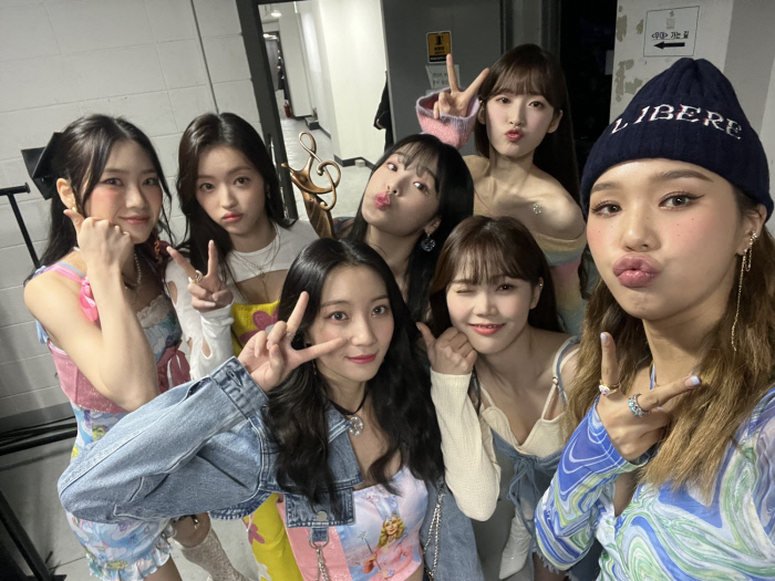 (주)더블유엠엔터테인먼트 이미지
