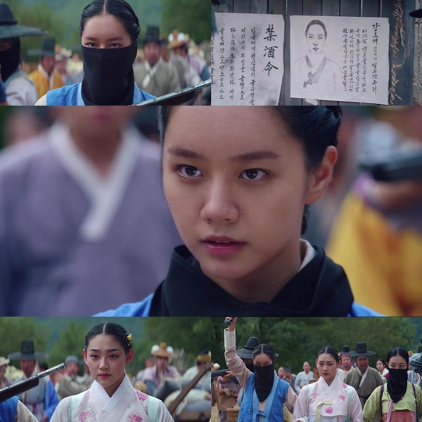 문화가꽃피다 이미지