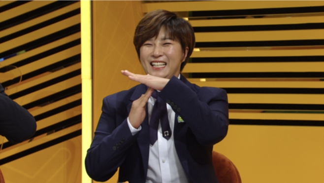 우리끼리 이미지