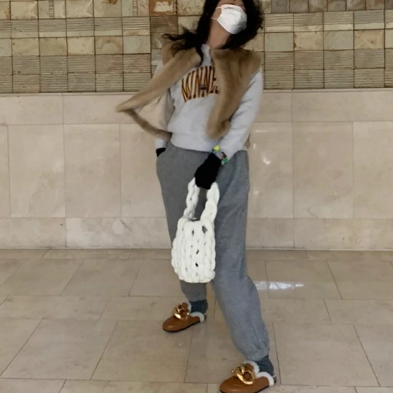 고진감래 이미지