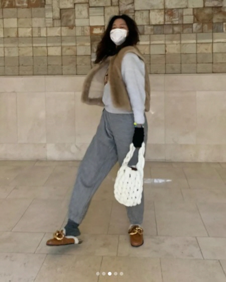 고진감래 이미지