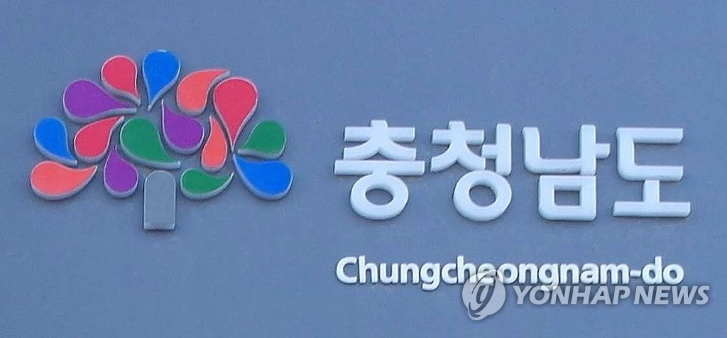 79수산 이미지