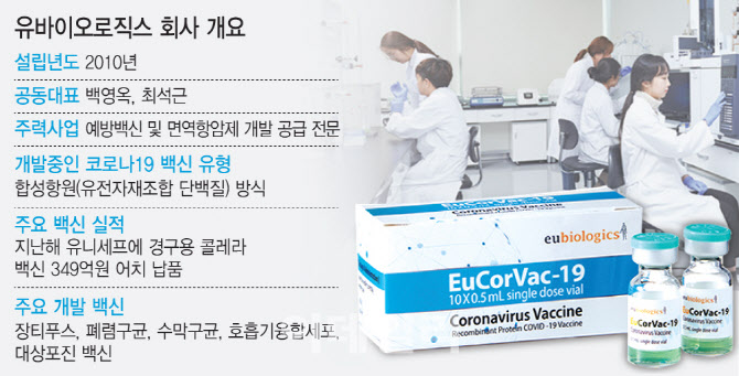 백영옥 이미지