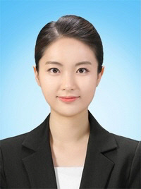 도시개발연구원 이미지
