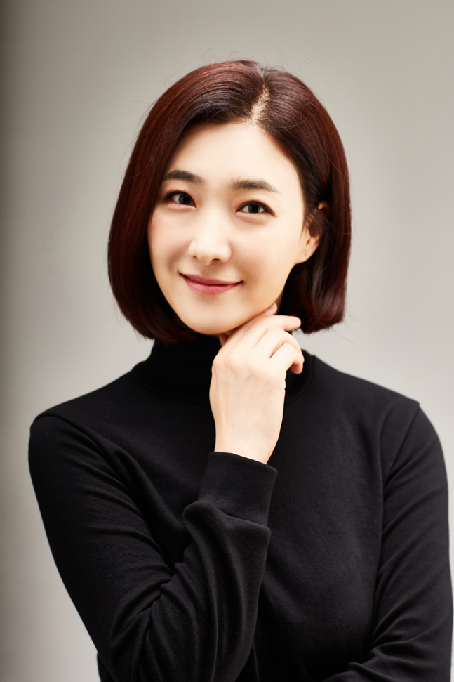 에스에이치미디어 이미지