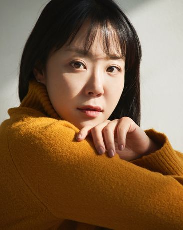 올모스트컴퍼니 이미지
