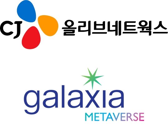 아트네트웍스 이미지