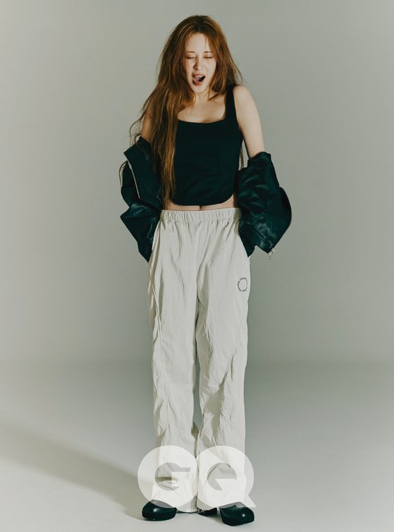서현 이미지
