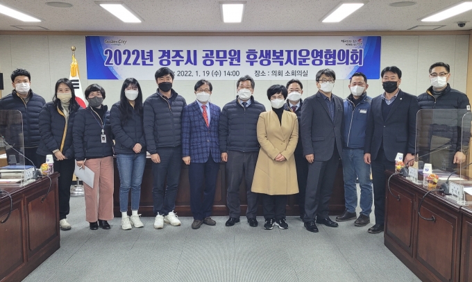 현대자동차그룹영남권교육시설 이미지