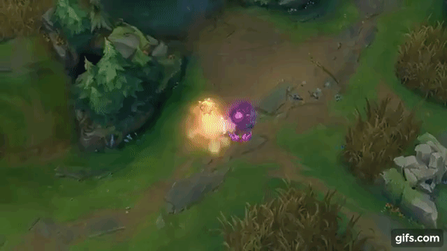 화학공학 드래곤의 영혼을 차지하면 사망하자 좀비로 부활해 움직일 수 있다.