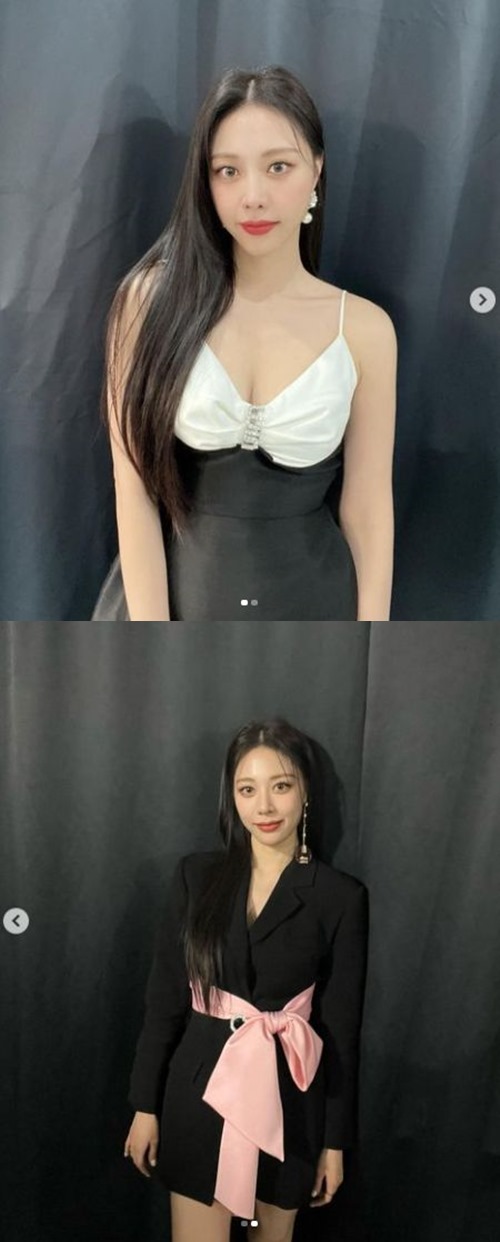 은지 이미지