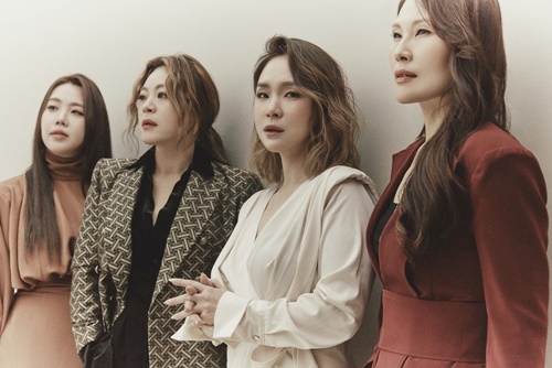빅마마2 이미지