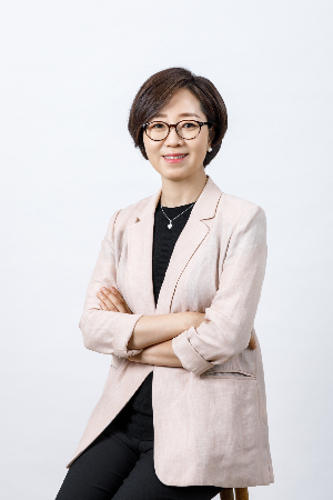 (주)그린바이오제약 이미지