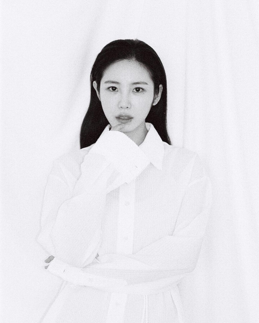 전효성 이미지