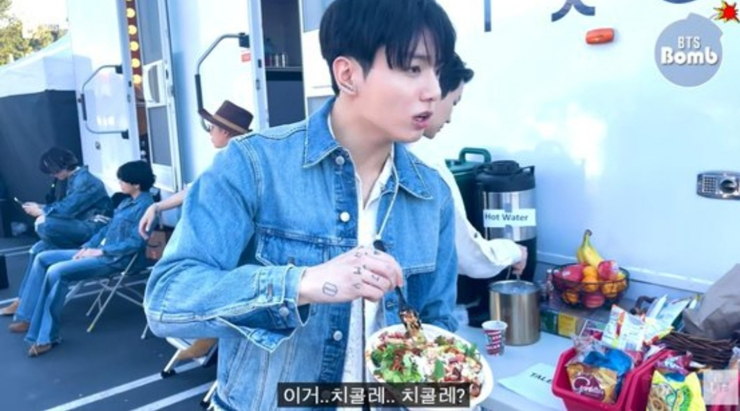 유명식당 이미지
