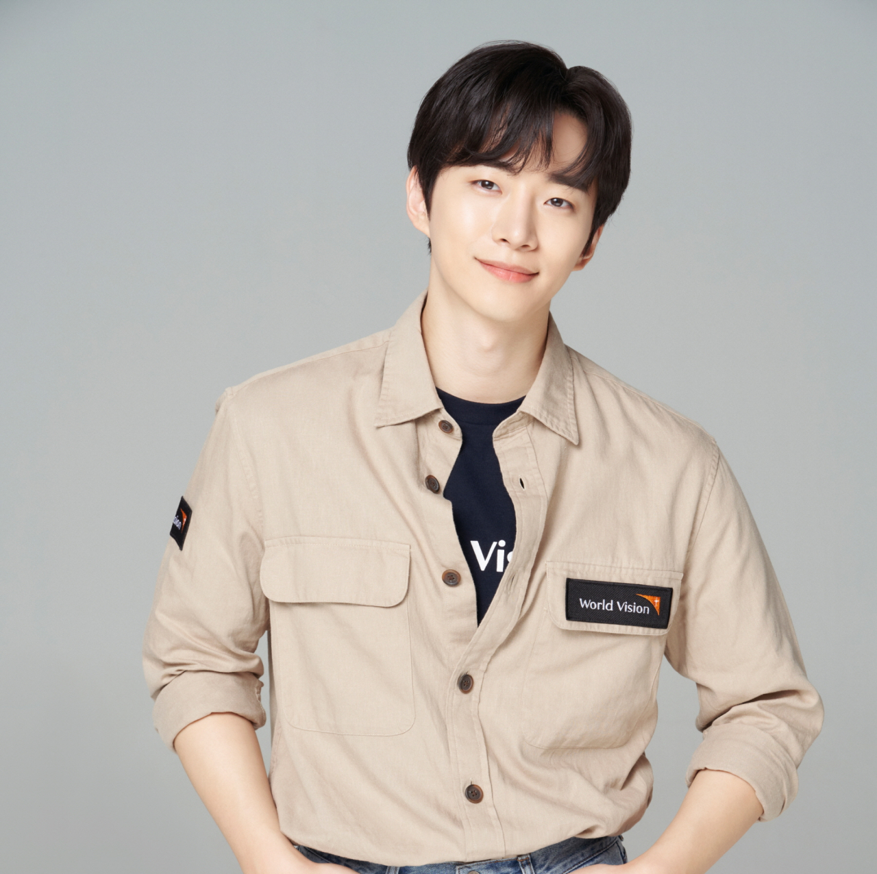 준호갤러리 이미지