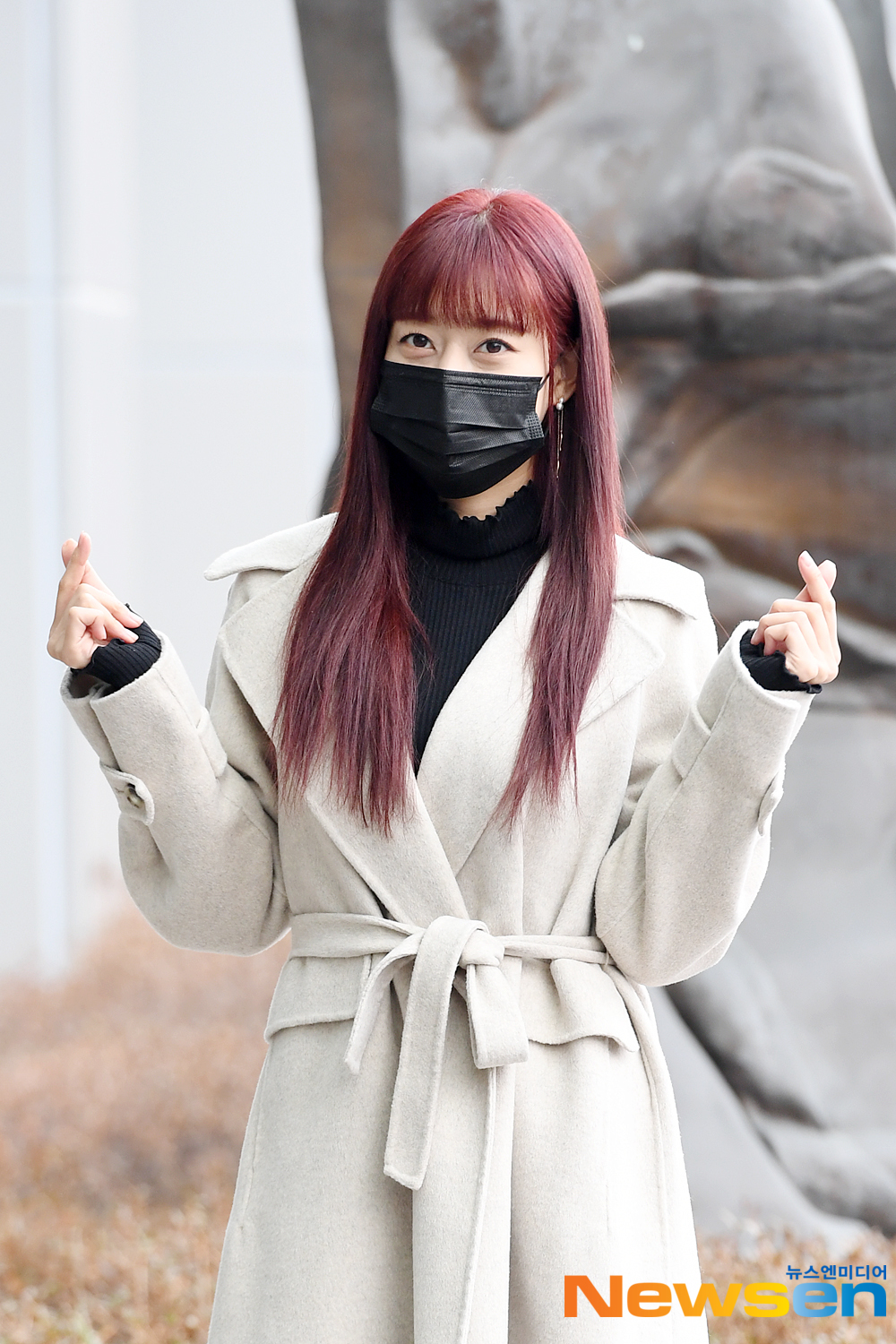 오승아헤어 이미지