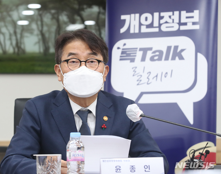 시민정보 이미지
