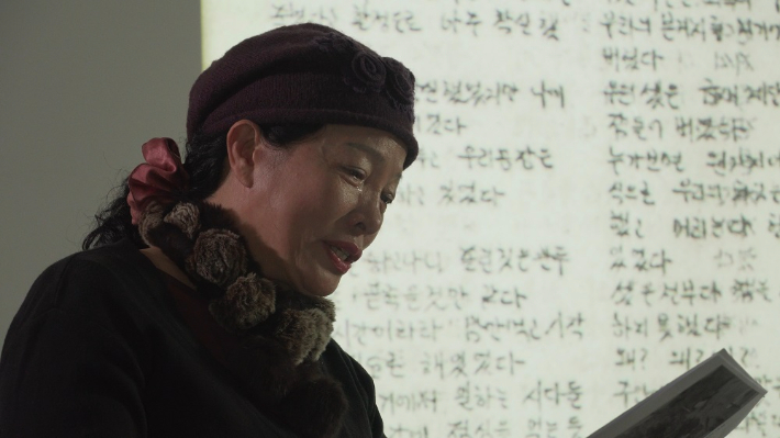 미싱 이미지