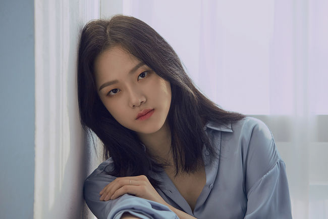 빅스마일 이미지