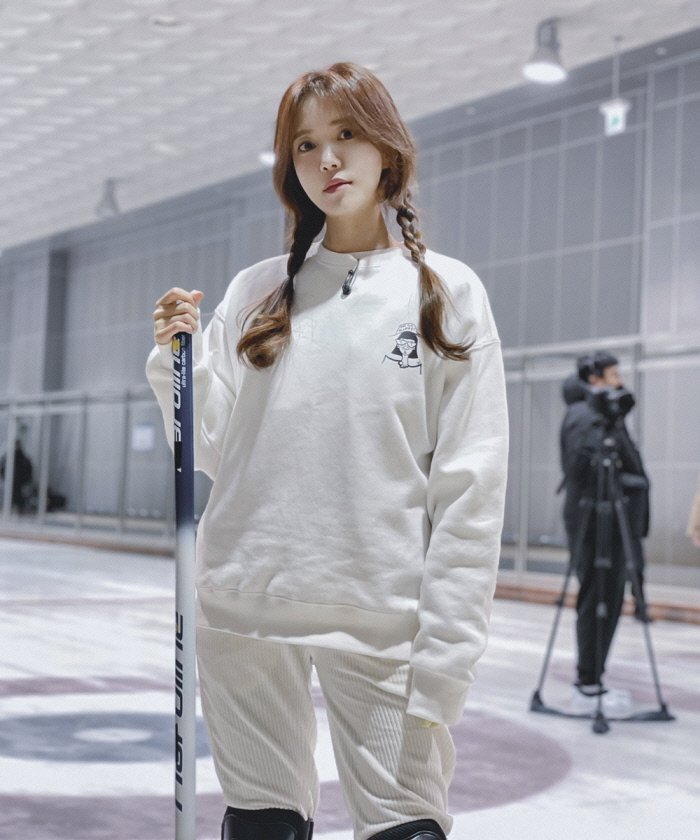 퀸즈기획 이미지