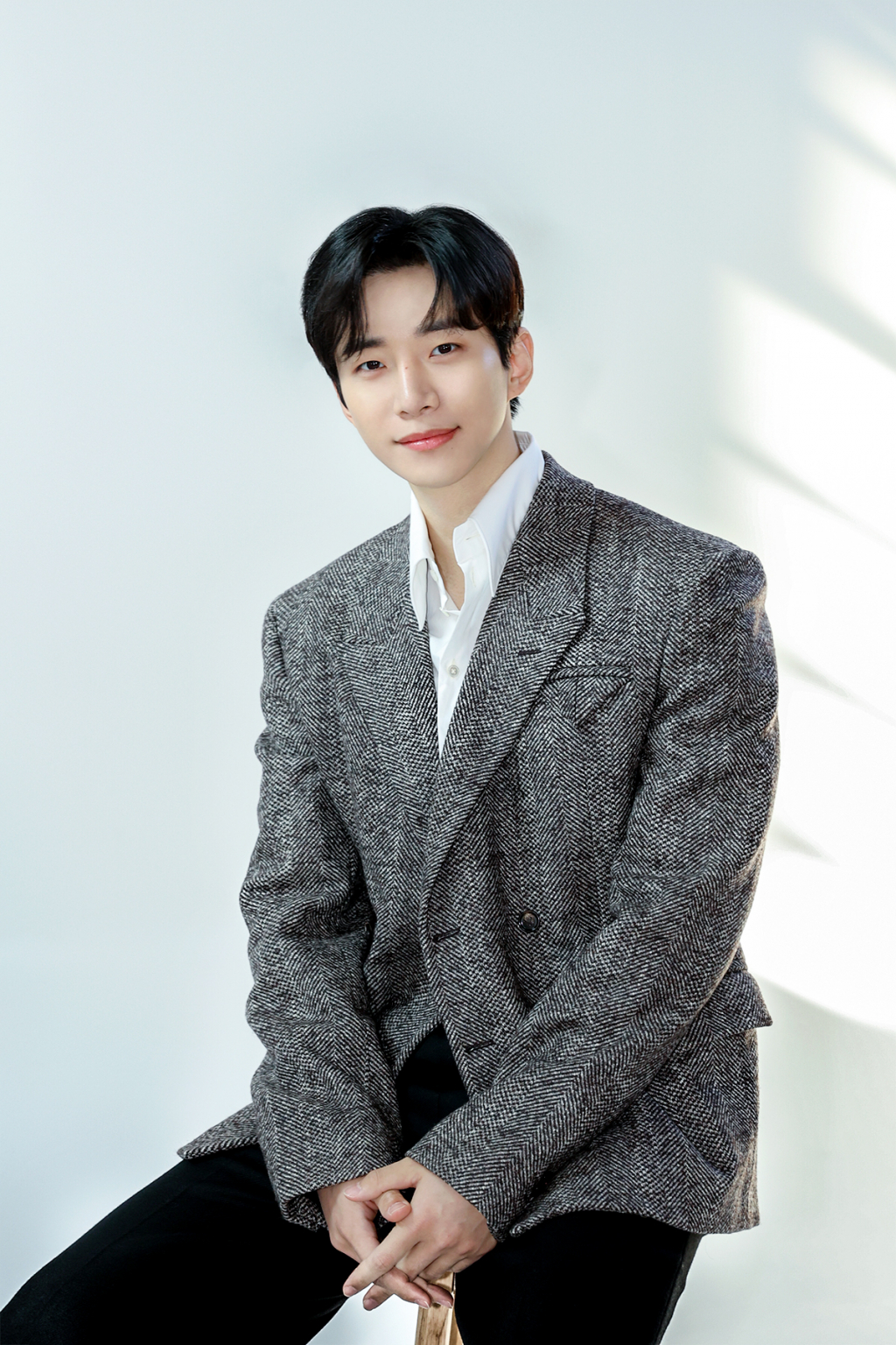 준호갤러리 이미지