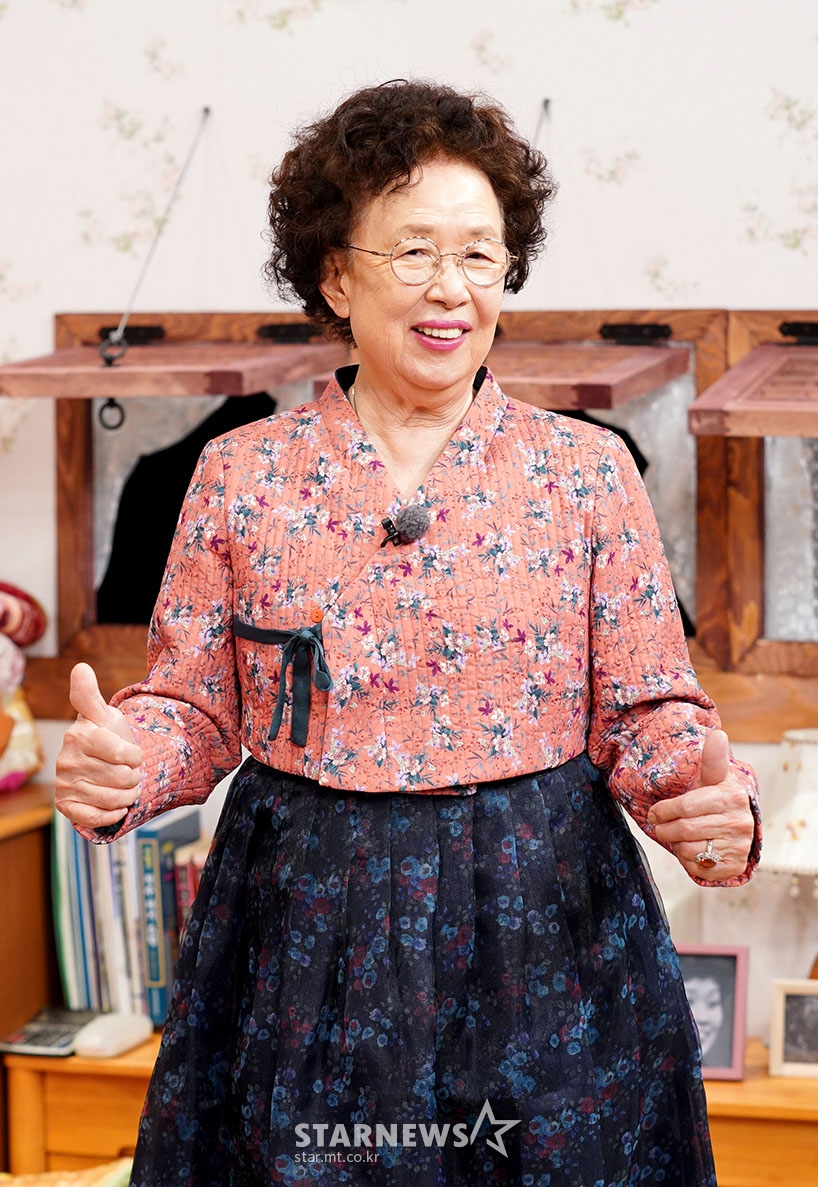 놀아보자 이미지
