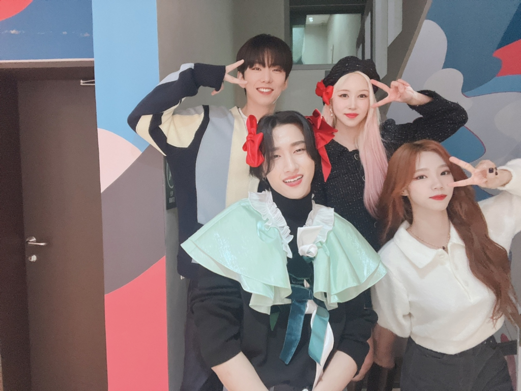 아이엠제이 이미지