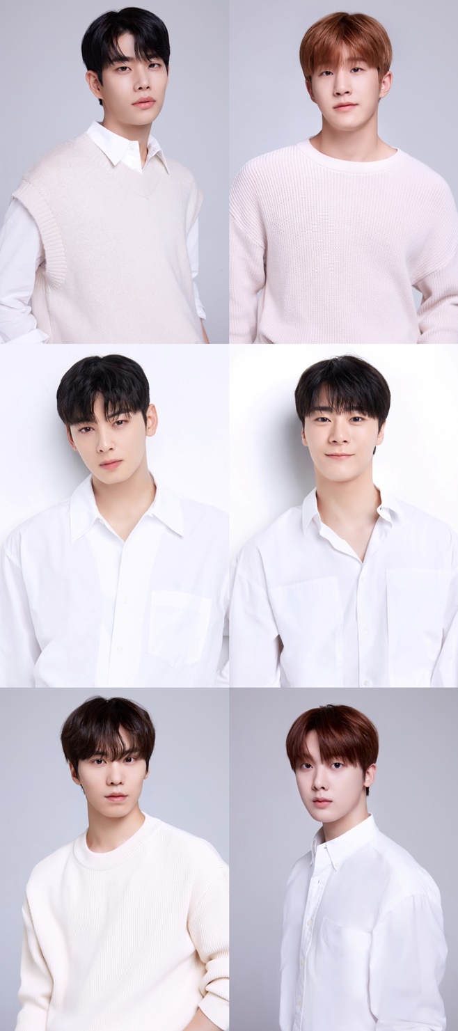 아스트로 이미지