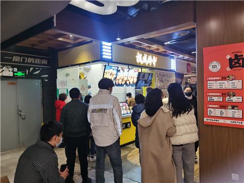 시안21 이미지