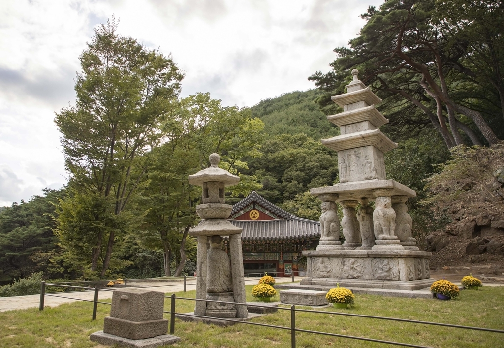 삼층 이미지