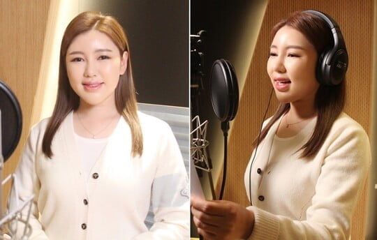 아리랑스튜디오 이미지