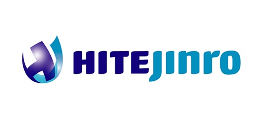 하이트진로음료(주) 이미지
