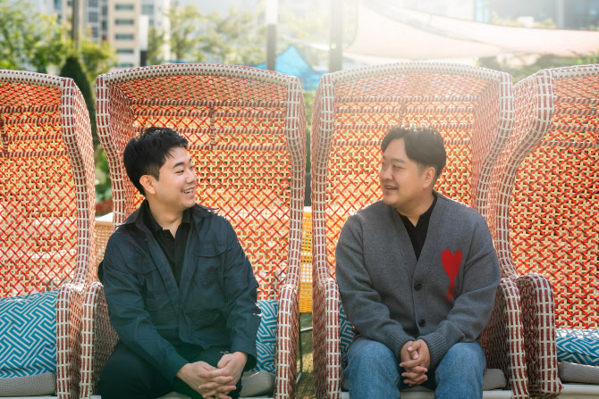좋은기획(유) 이미지