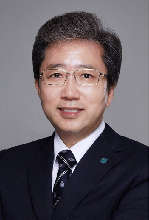 사단법인 해양 이미지