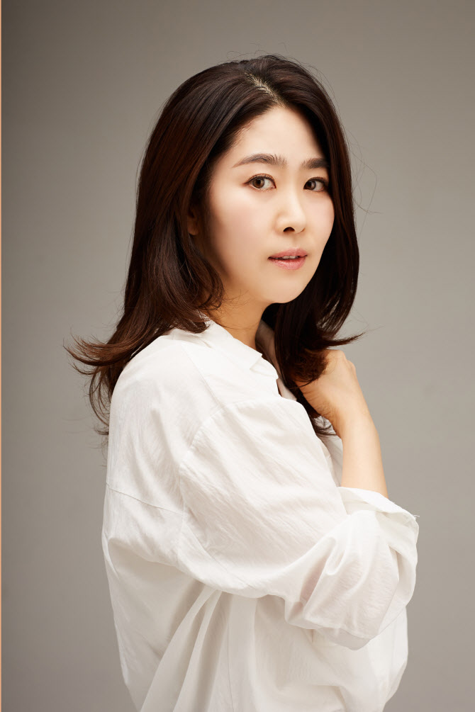 에스에이치스튜디오 이미지
