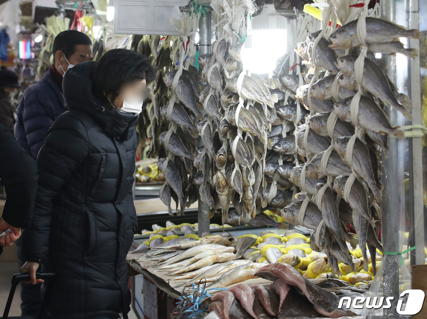 평창축산물 이미지