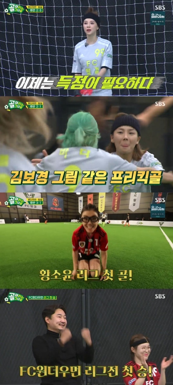주명 이미지