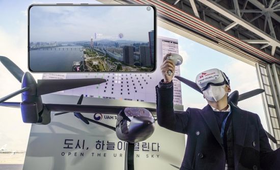 뉴텔레콤 이미지