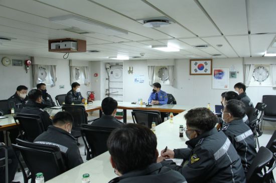 제주해양 이미지