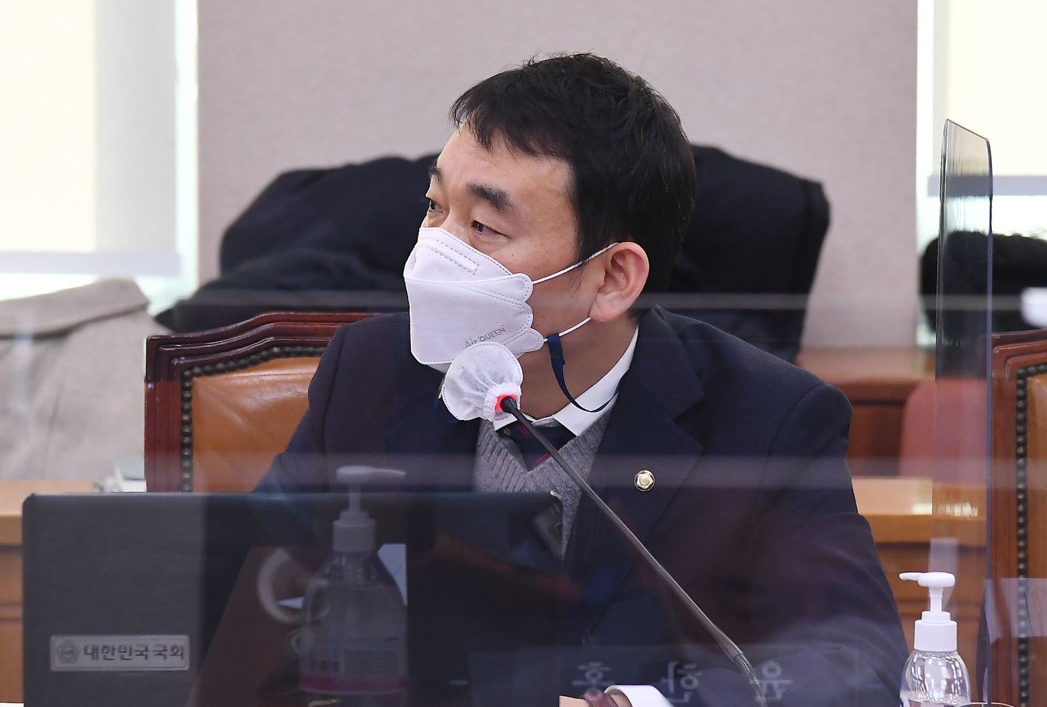 우리가족의원 이미지
