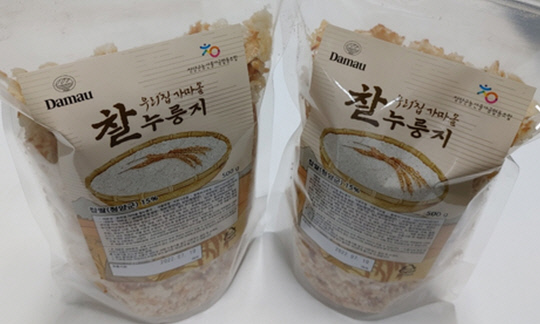 청양농산 이미지