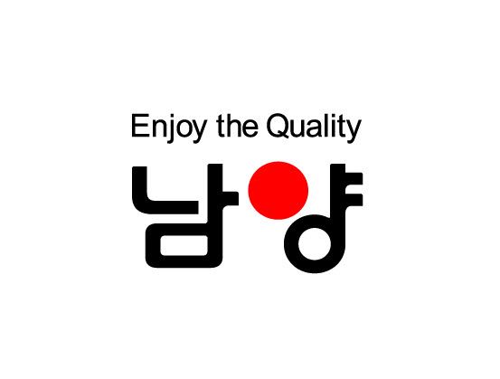한소컴퍼니 이미지
