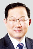 안민 이미지