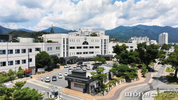 가평군-19 이미지