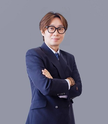 에스피글로벌 이미지